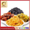 Red Raisin Good Quality Best Price